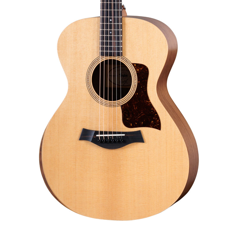 Taylor Academy 12e Acoustic-Electric Guitar