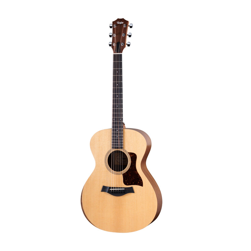 Taylor Academy 12e Acoustic-Electric Guitar