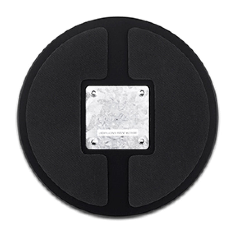 Ahead 10" Corps Practice Pad with Snare Sound (AHPKZ)