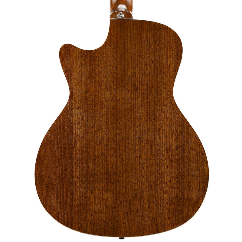 Alvarez Artist AG66CESHB-DELUXE Acoustic-Electric Guitar