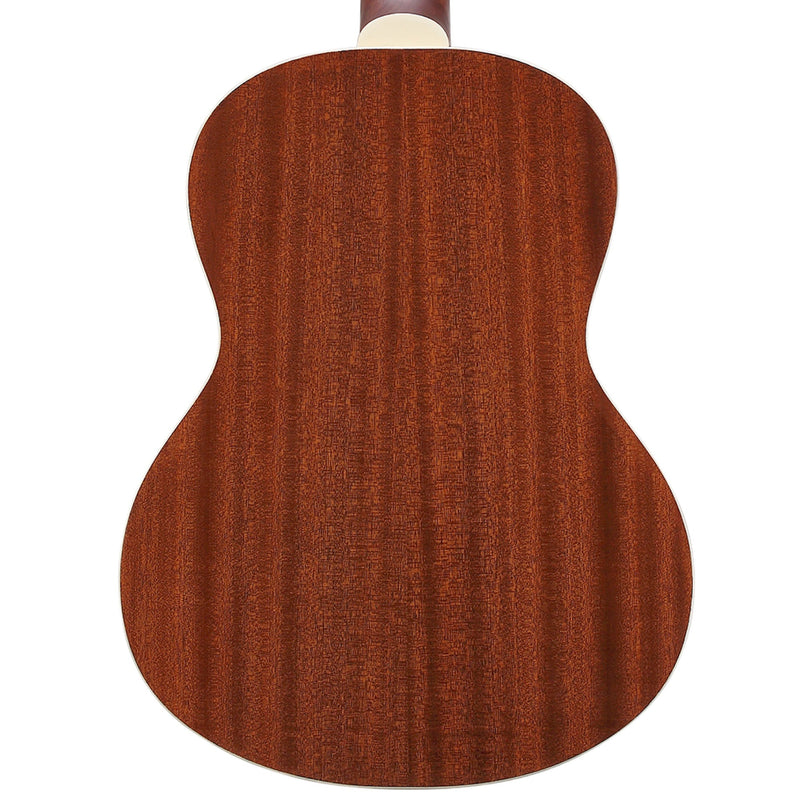 Alvarez Regent RC26 Classical Guitar