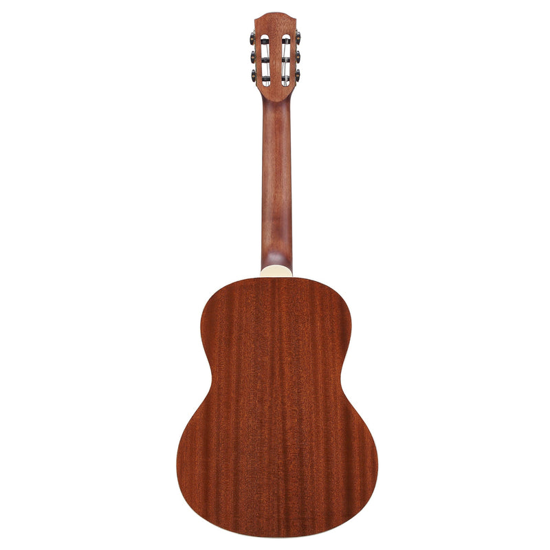 Alvarez Regent RC26 Classical Guitar