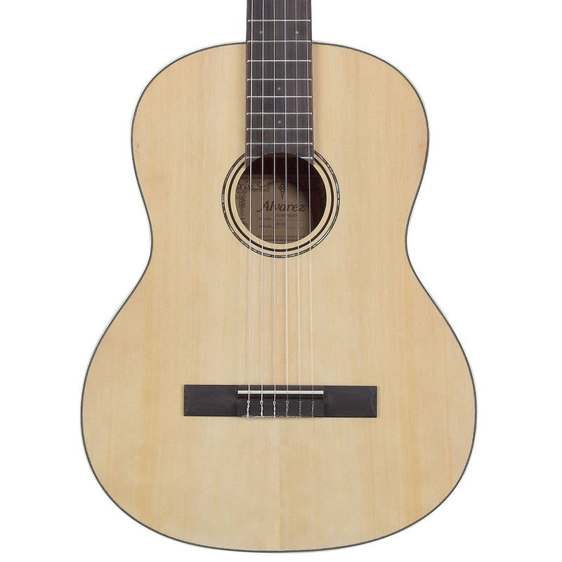 Alvarez Regent RC26 Classical Guitar