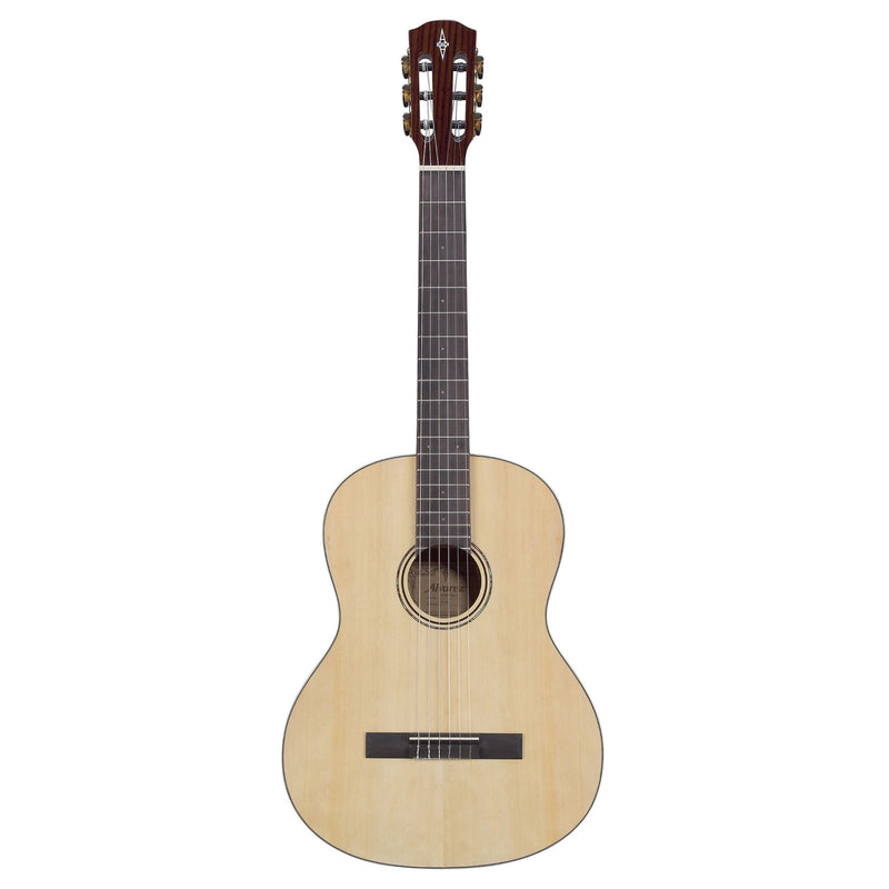 Alvarez Regent RC26 Classical Guitar