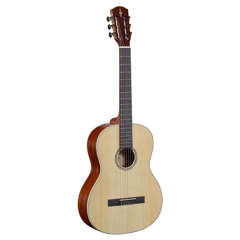 Alvarez Regent RC26 Classical Guitar