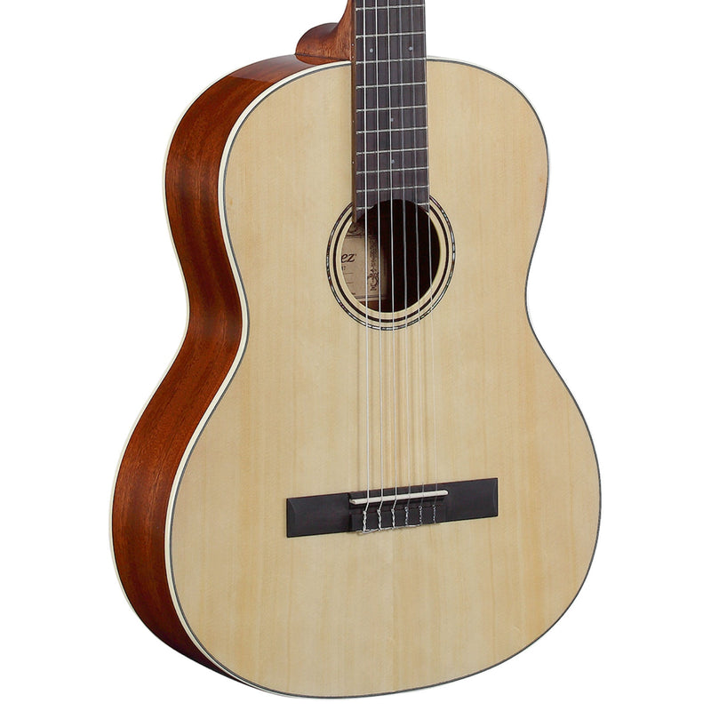 Alvarez Regent RC26 Classical Guitar