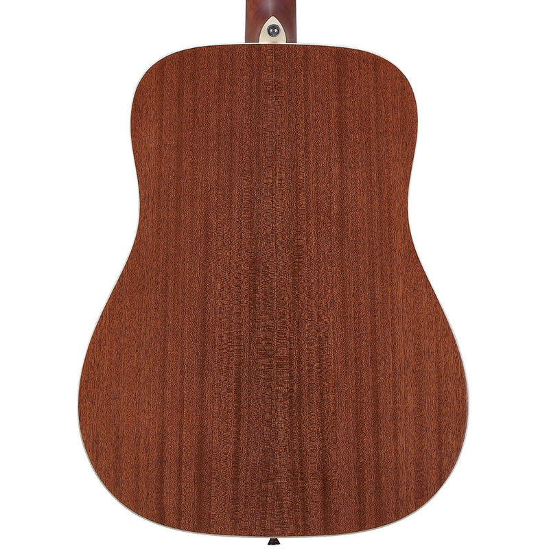 Alvarez Regent RD26 Dreadnought Acoustic Guitar