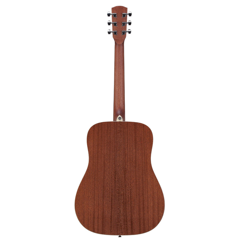 Alvarez Regent RD26 Dreadnought Acoustic Guitar
