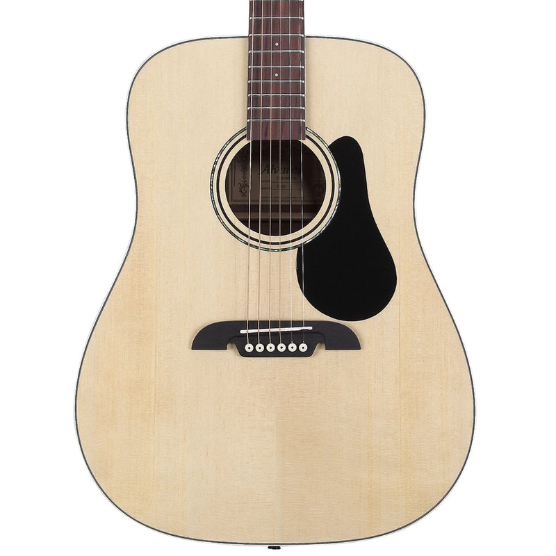 Alvarez Regent RD26 Dreadnought Acoustic Guitar