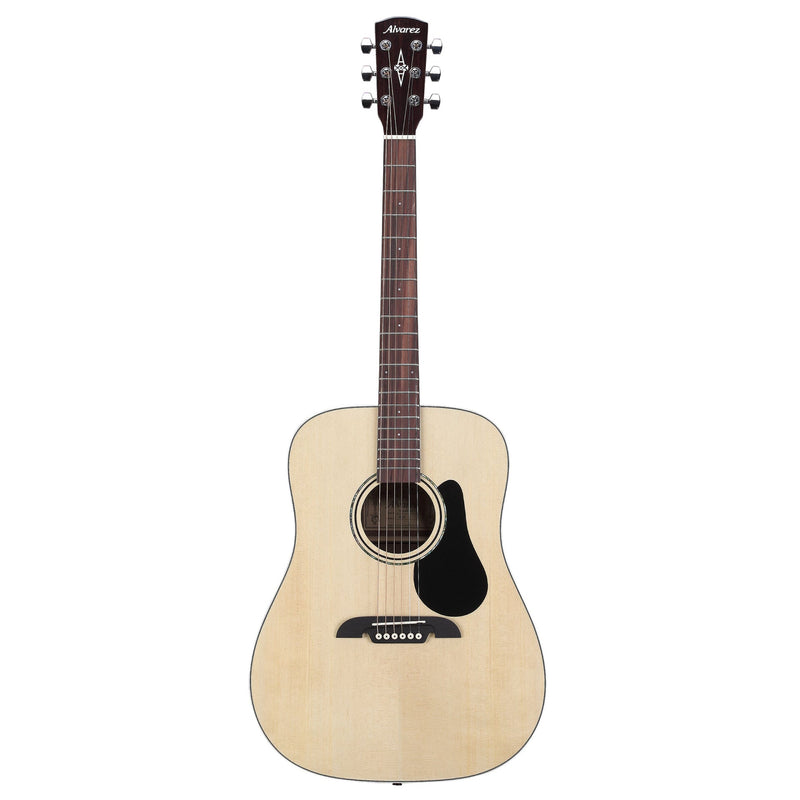 Alvarez Regent RD26 Dreadnought Acoustic Guitar