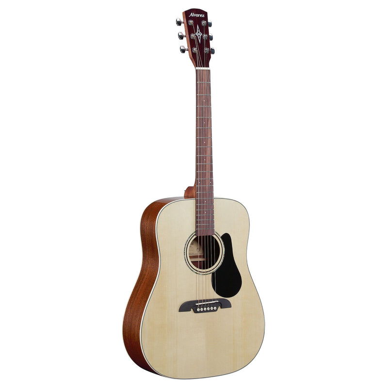 Alvarez Regent RD26 Dreadnought Acoustic Guitar