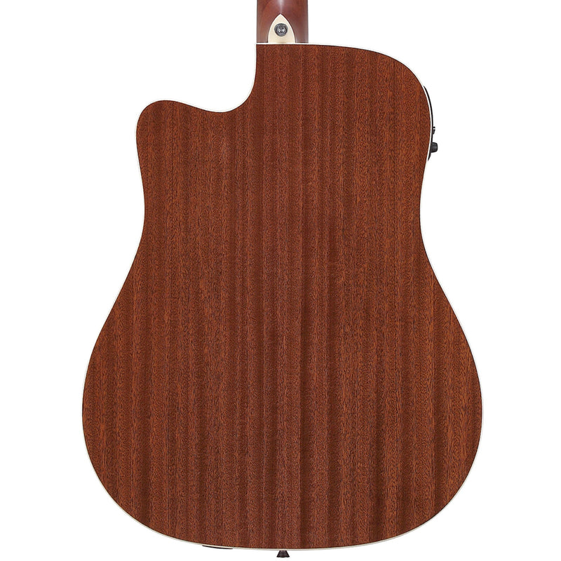 Alvarez Regent RD26CE Dreadnought Acoustic-Electric Guitar