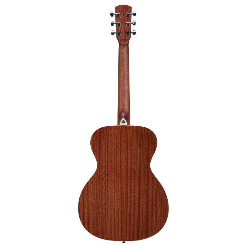 Alvarez Regent RF26 OM/Folk Acoustic Guitar
