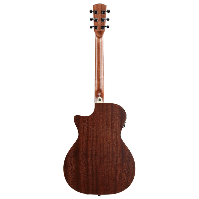 Alvarez Regent RG26CE-DELUXE Acoustic-Electric Guitar