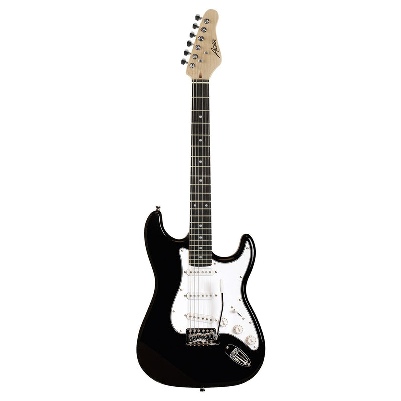 Austin AST100 Double Cutaway Electric Guitar