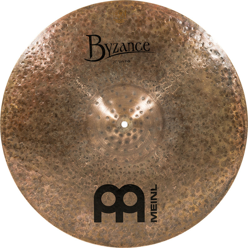 Meinl Byzance 20" Dark Ride