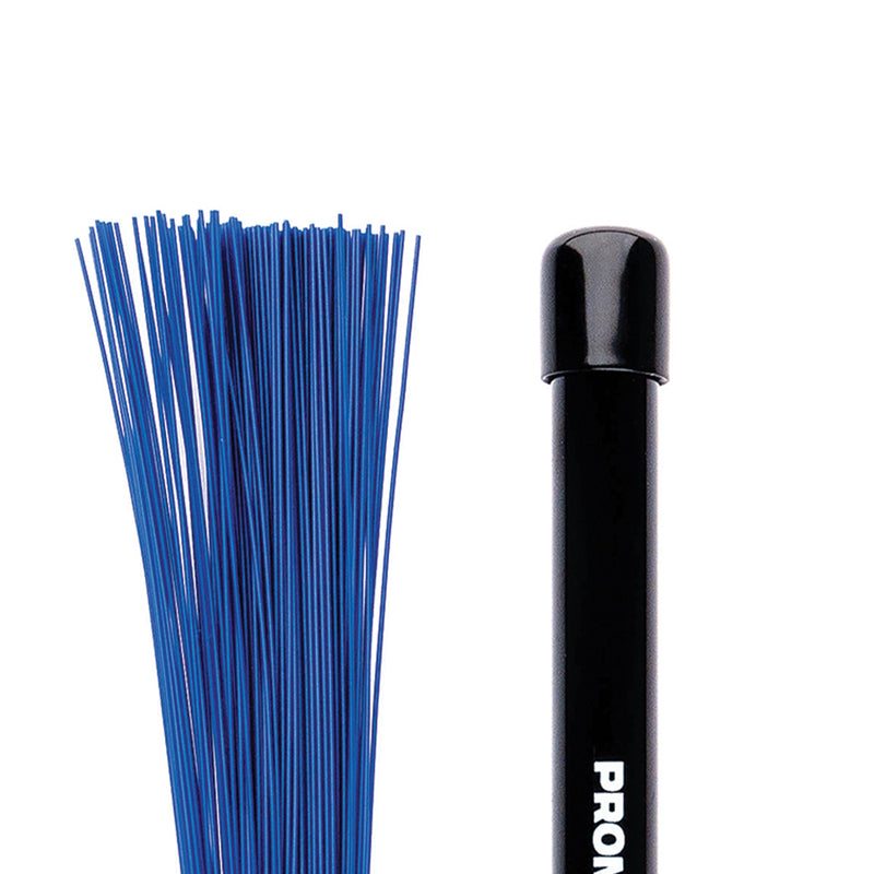 ProMark Drum Brush Retractable Nylon - B400