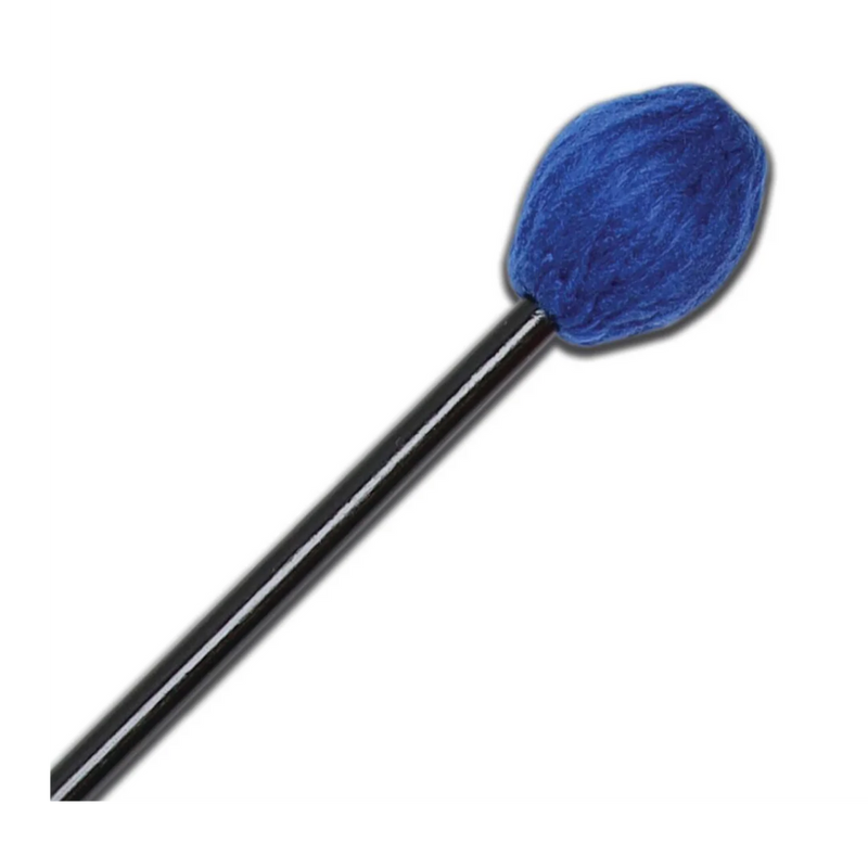 Mike Balter Yarn Mallets - BBB2