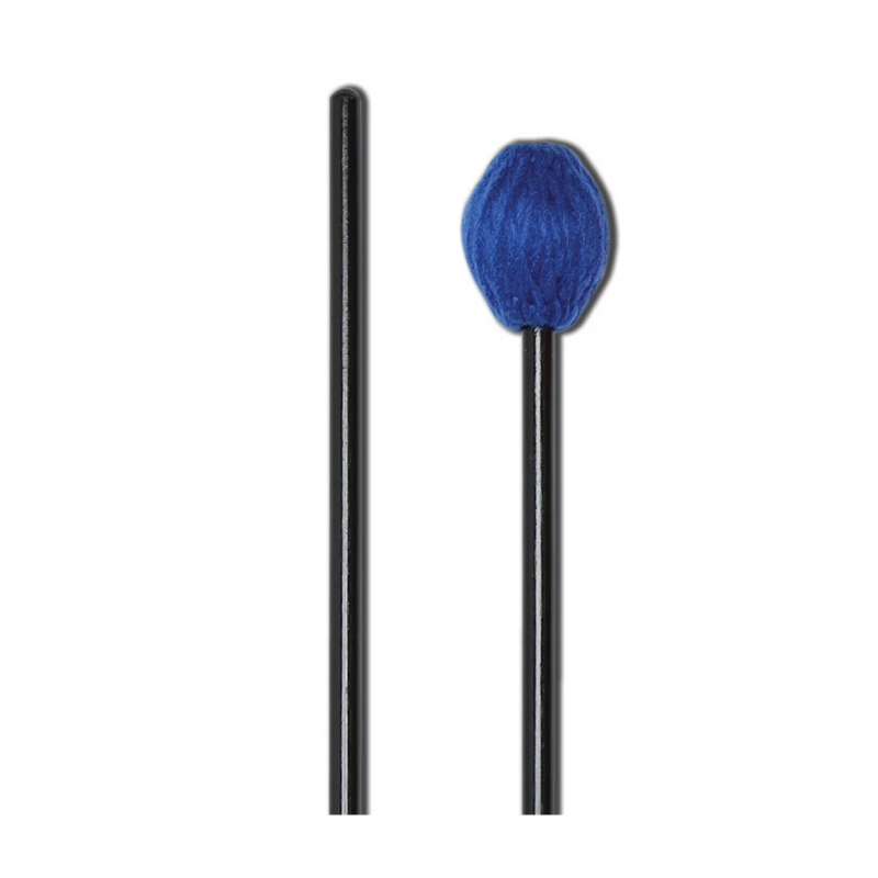 Mike Balter Yarn Mallets - BBB2
