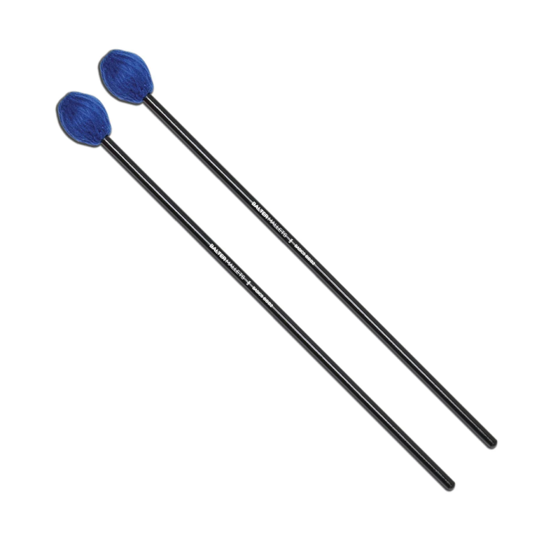 Mike Balter Yarn Mallets - BBB2
