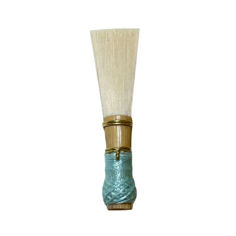 Tarpley Bassoon Reed - TBNR