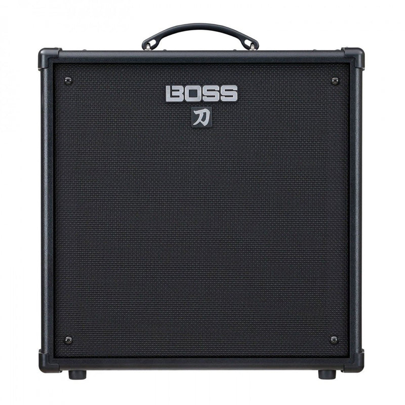 Boss Katana 110B Bass Amp