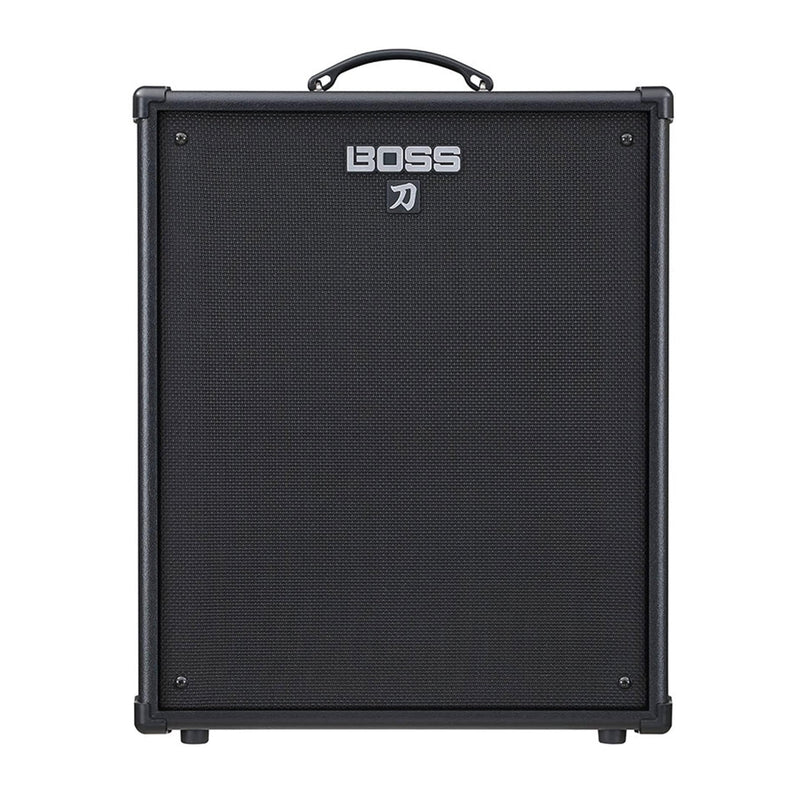 Boss Katana 210B Bass Amp