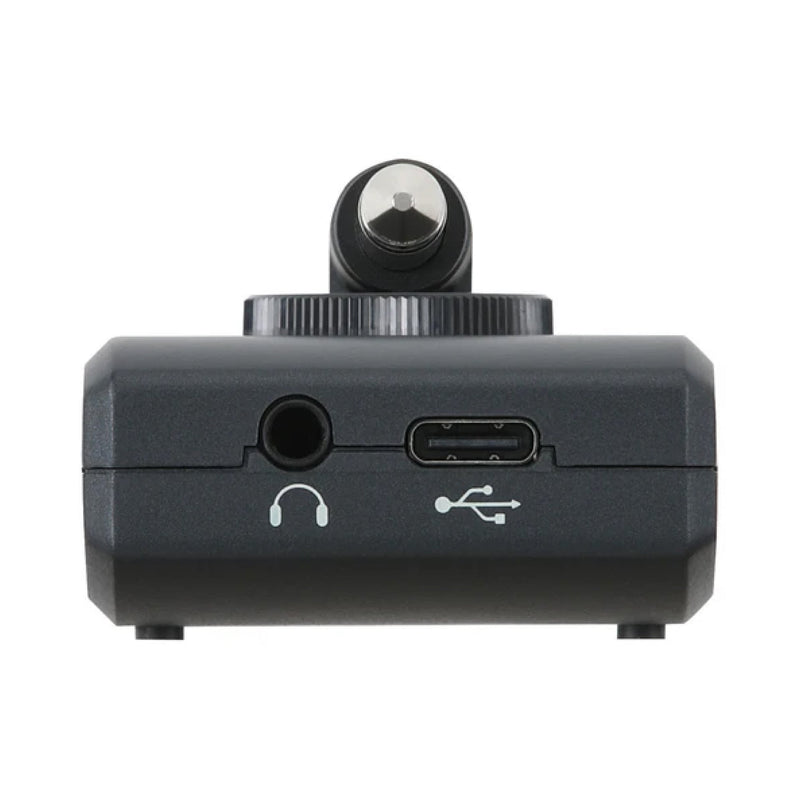Boss KTN-GO Personal Headphone Guitar Amp