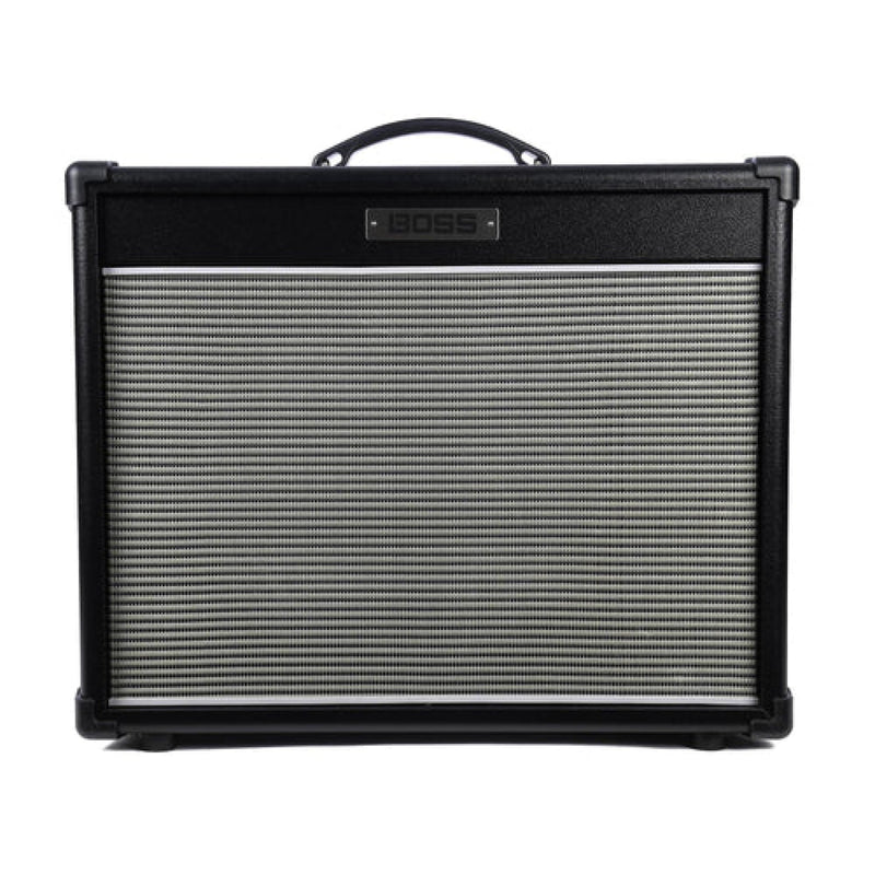 BOSS NEXTONE Stage Guitar Amp - NEXSTAGE