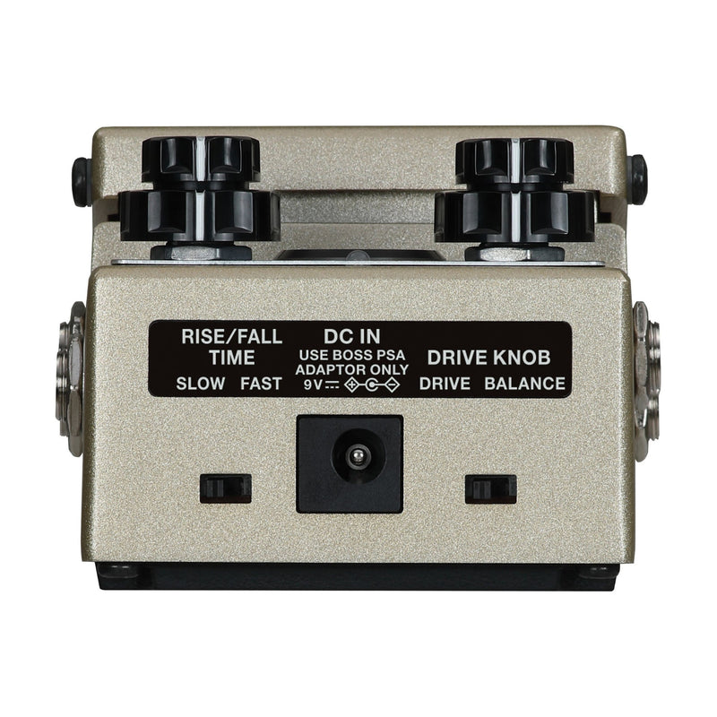 Boss RT-2 Rotary Ensemble Pedal Effect