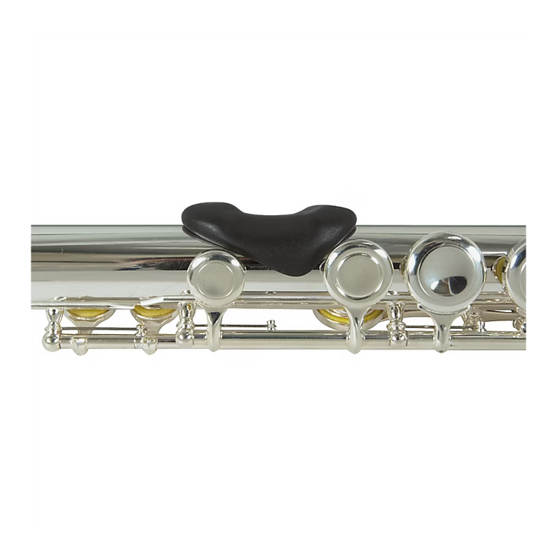 Bo Pep Rest Finger Flute - BP215