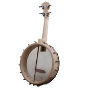 Deering Banjo Goodtime Concert Ukulele - Tarpley Music Company, Inc.
