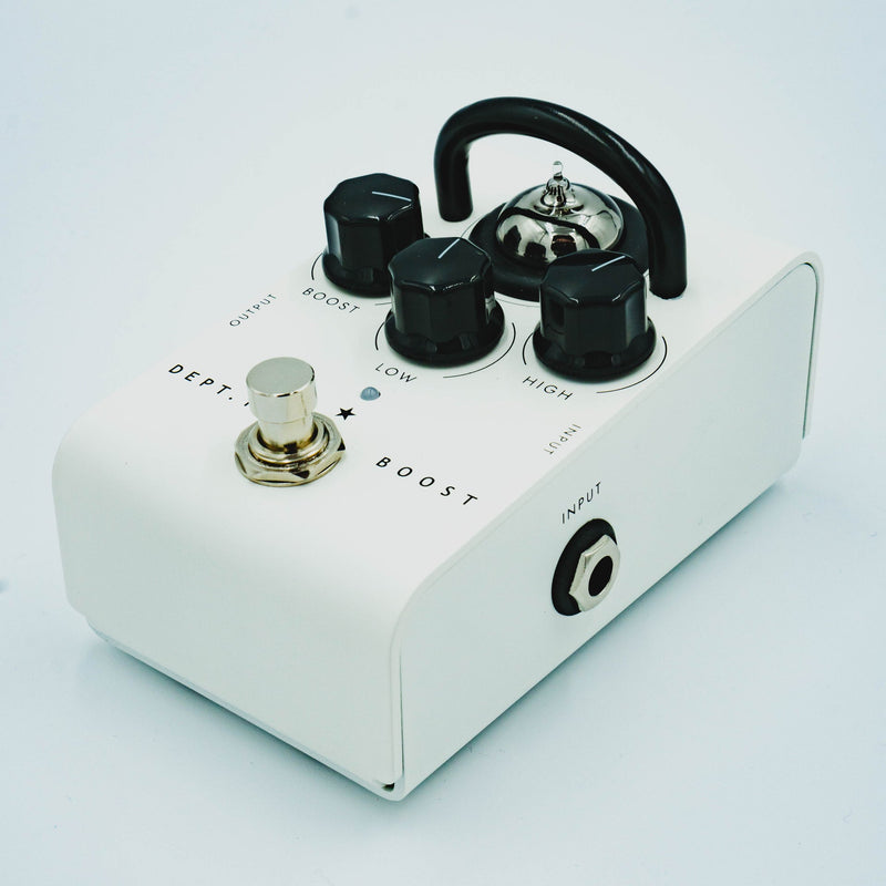 Blackstar Dept. 10 Boost Pedal