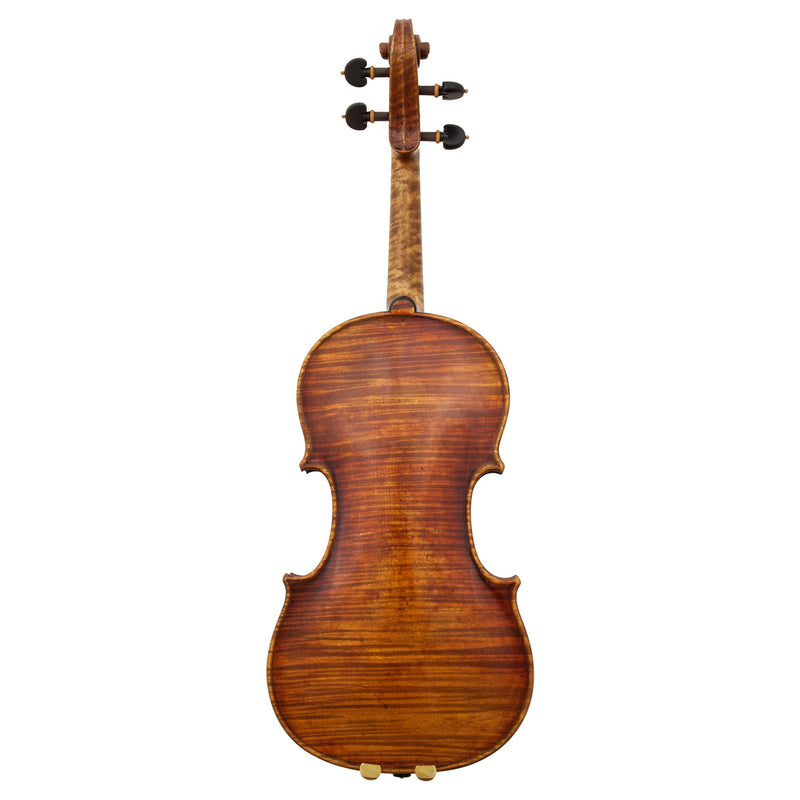 Lone Star Strings LS7100VN Blazing Star (Violin)