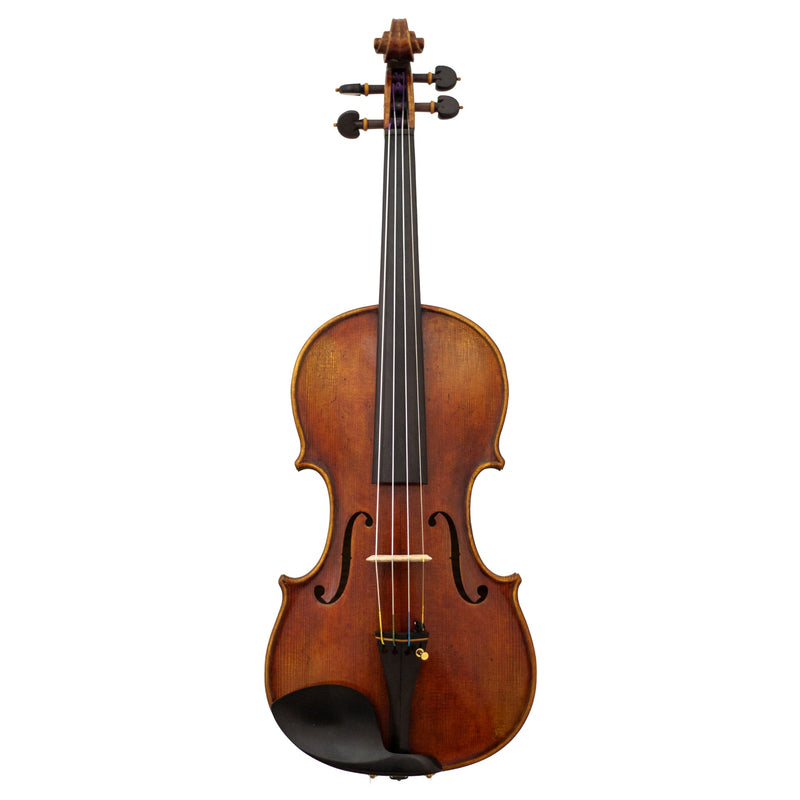 Lone Star Strings LS7100VN Blazing Star (Violin)