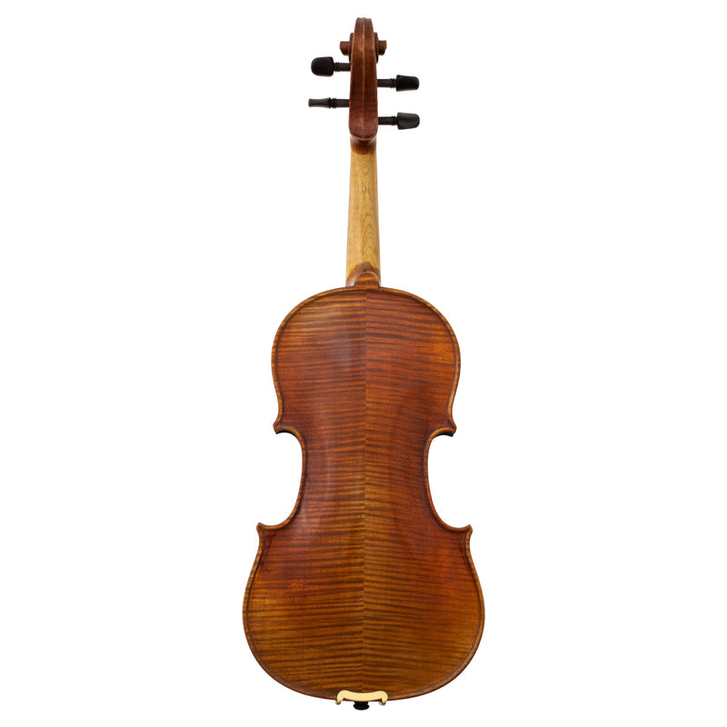 Lone Star Strings LS6350VN Bluebonnet (Violin)