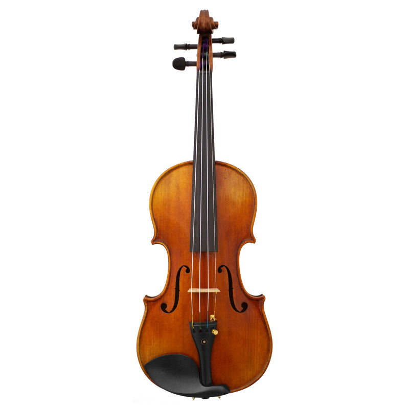 Lone Star Strings LS6350VA Blubonnet (Viola)