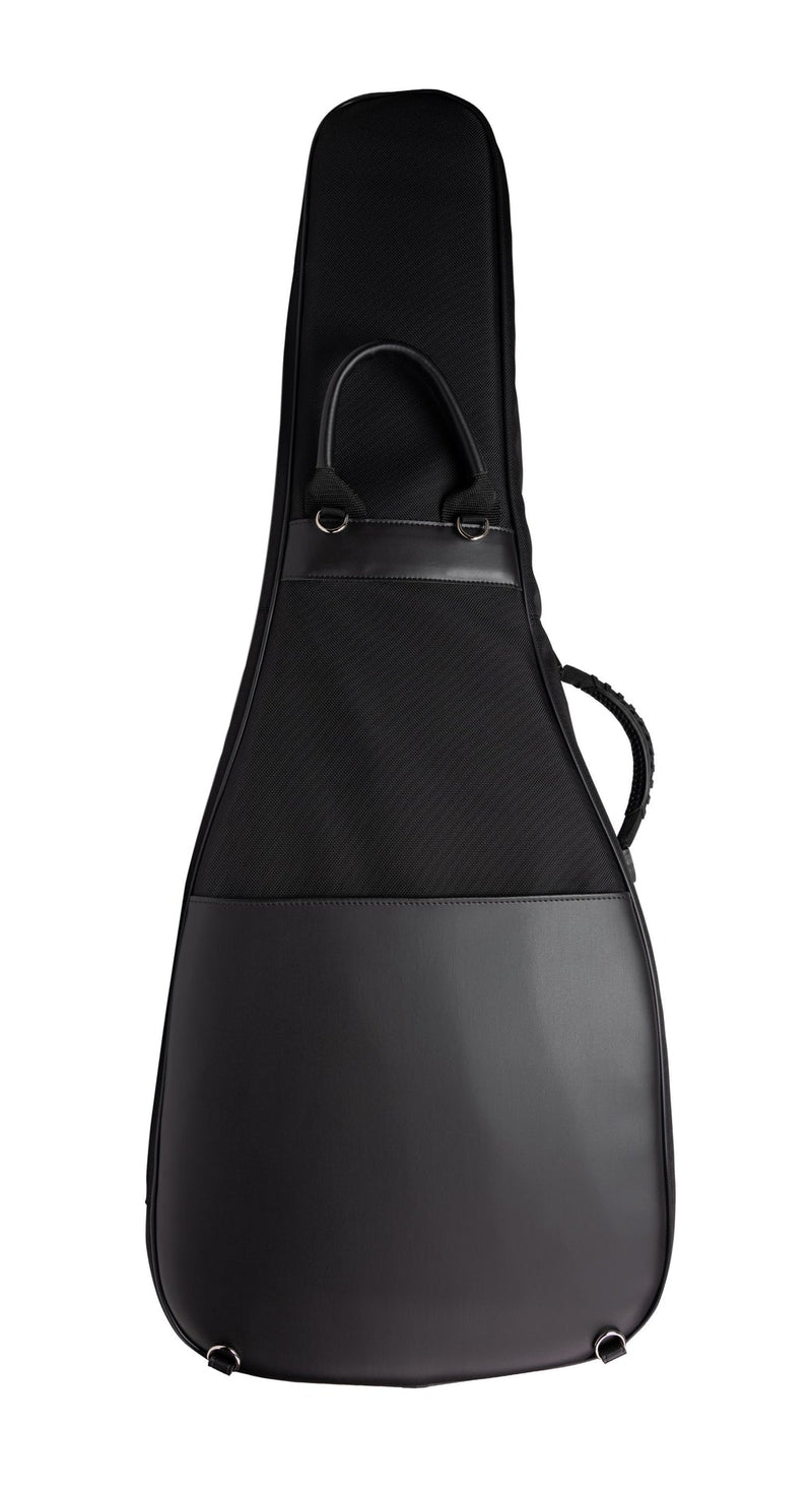 BAM BAMTECH Electric Guitar Bag
