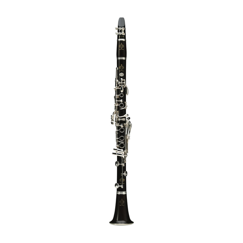 Buffet Crampon BC1133L-2-0 R-13 Prestige Series Clarinet - Bb, 66mm Barrel