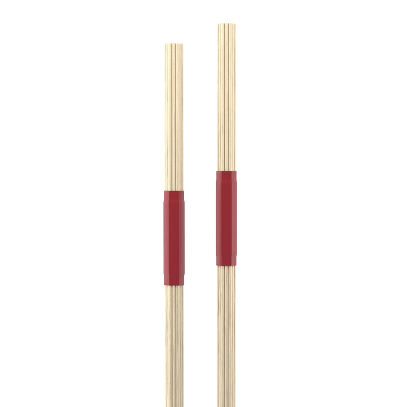 ProMark Drum Brush Cool Rods - PMRCOOL
