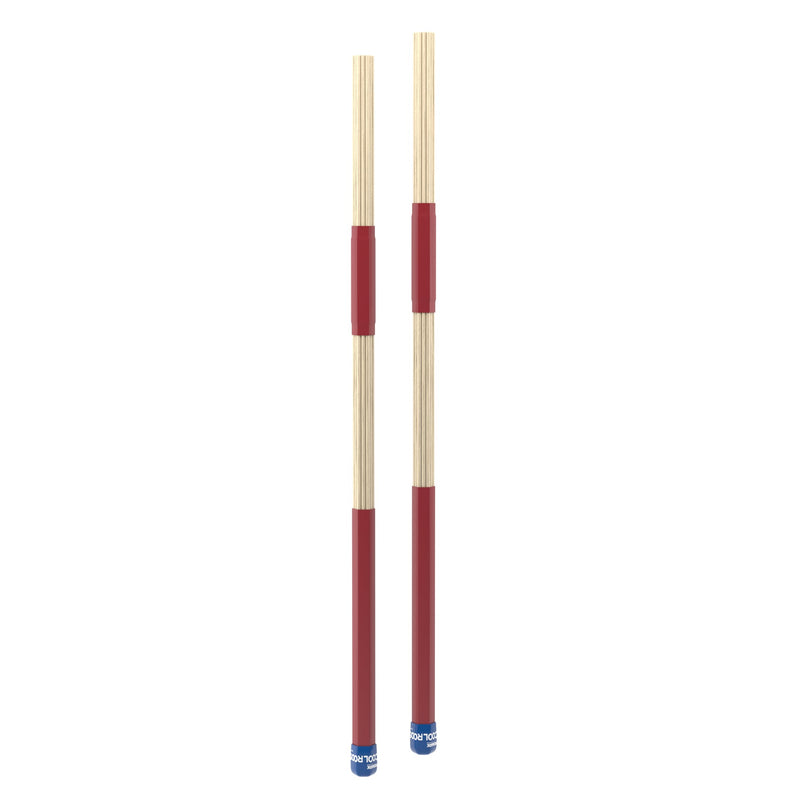ProMark Drum Brush Cool Rods - PMRCOOL