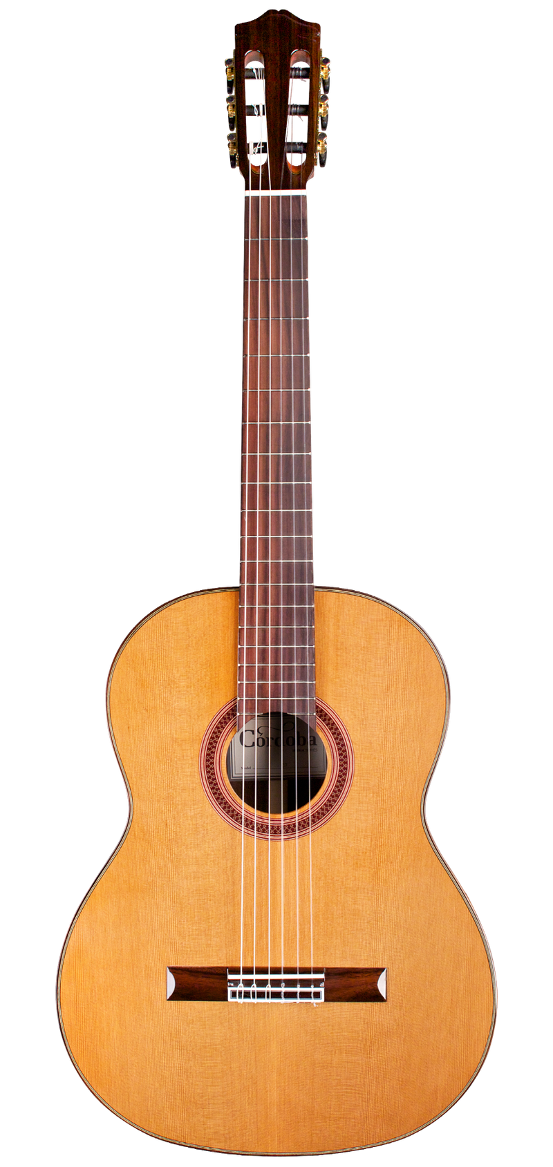 Cordoba C7 Classical Guitar