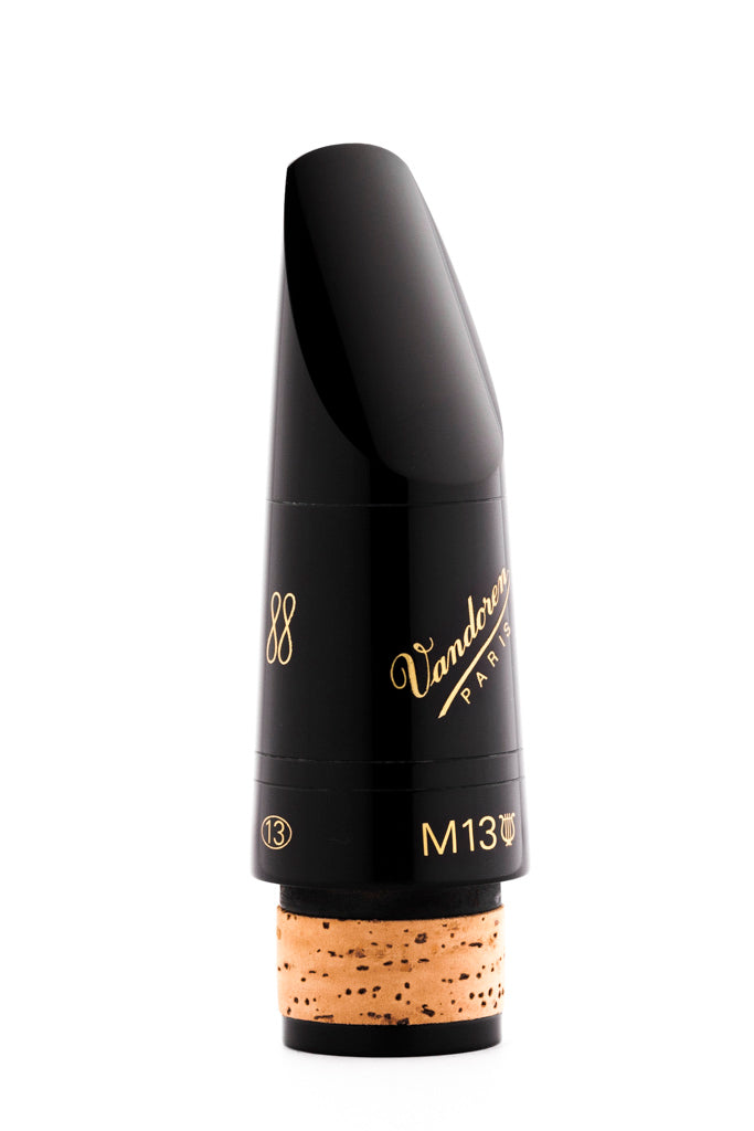 Vandoren CM4158 Mouthpiece Clarinet M13