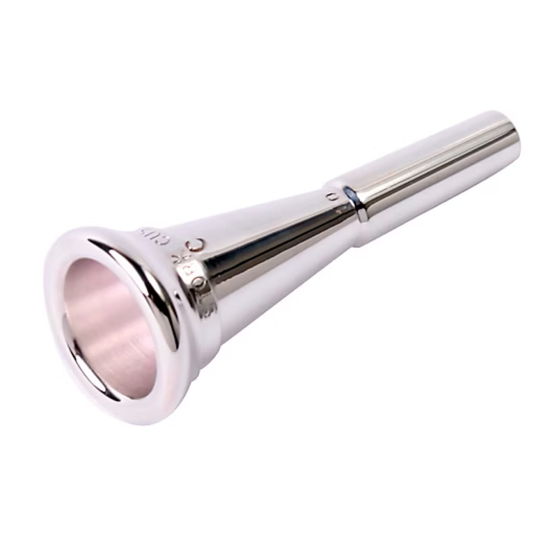 Stork C8 French Horn Mouthpiece - CSFHC8