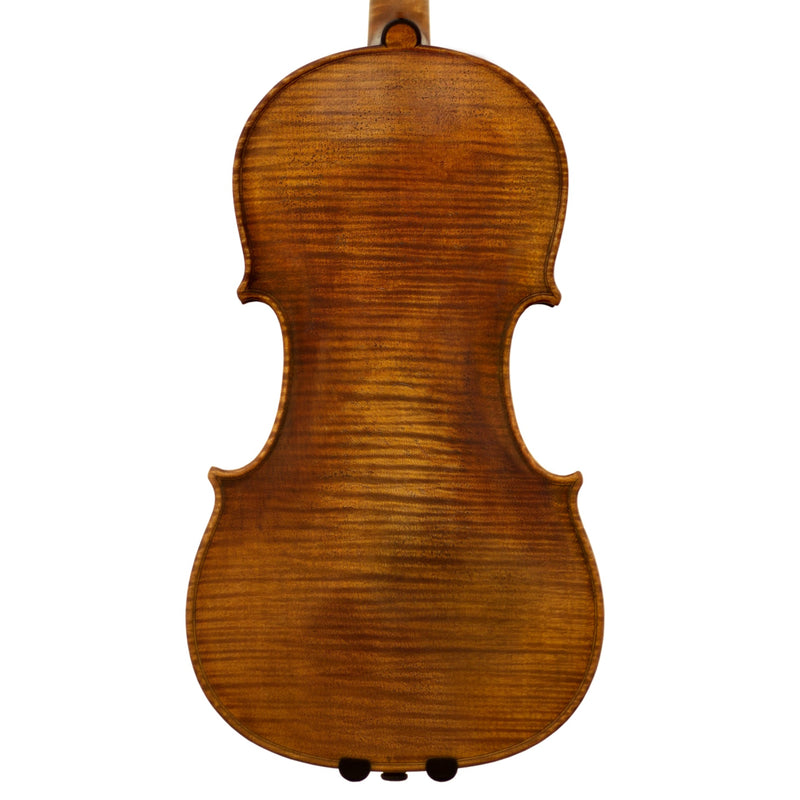 Lone Star Strings LS6103VA Candelilla (Viola)