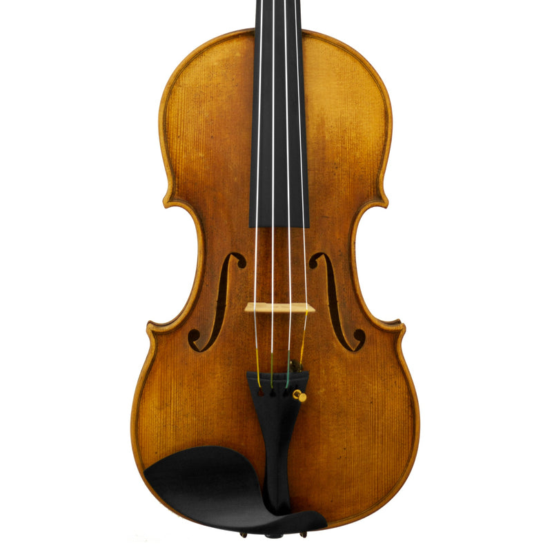 Lone Star Strings LS6103VA Candelilla (Viola)