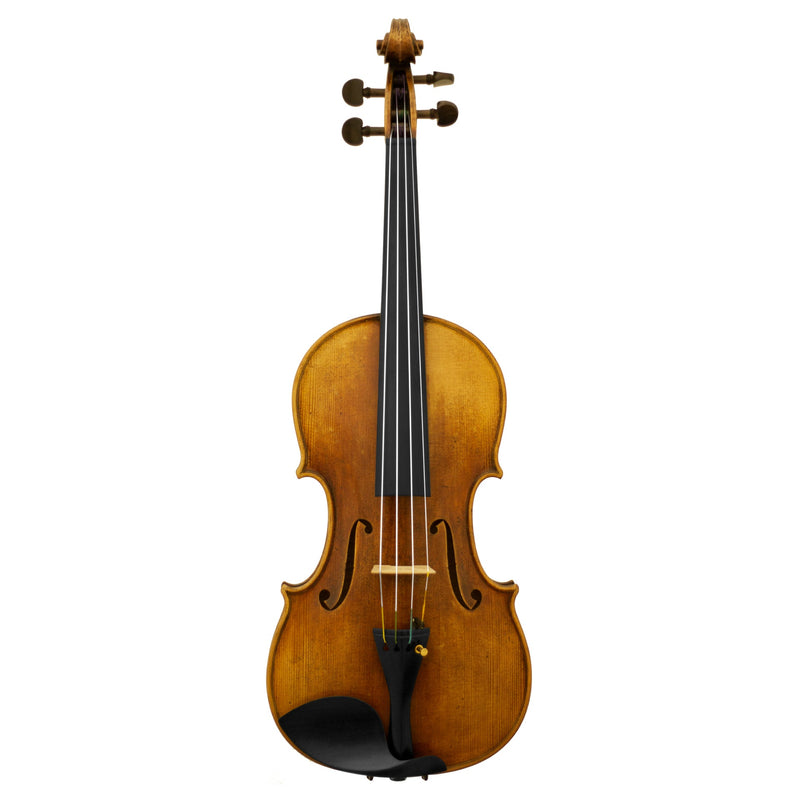 Lone Star Strings LS6103VN Candelilla (Violin)