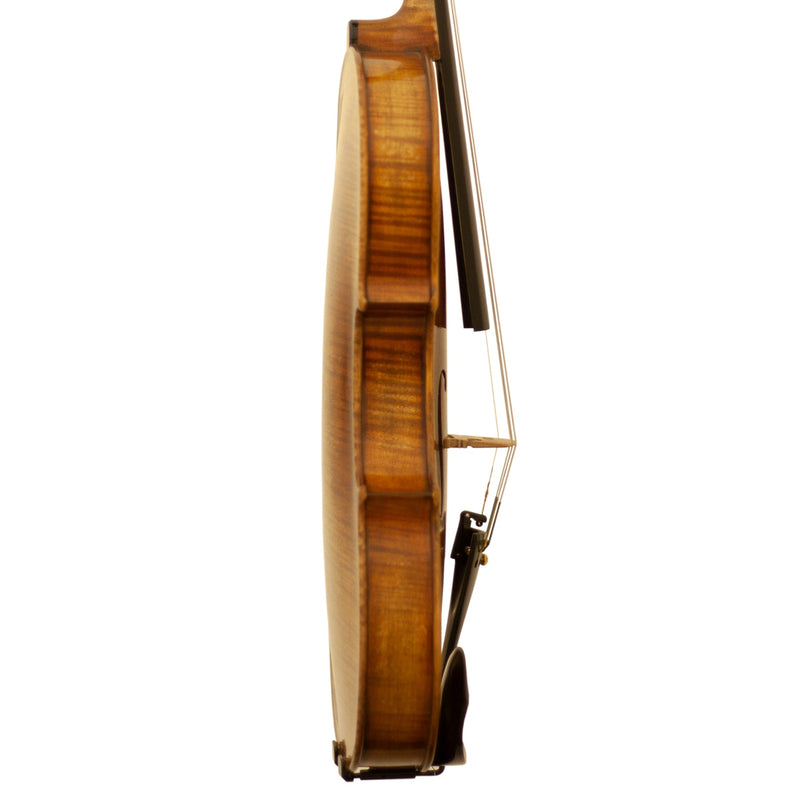 Lone Star Strings LS6103VN Candelilla (Violin)