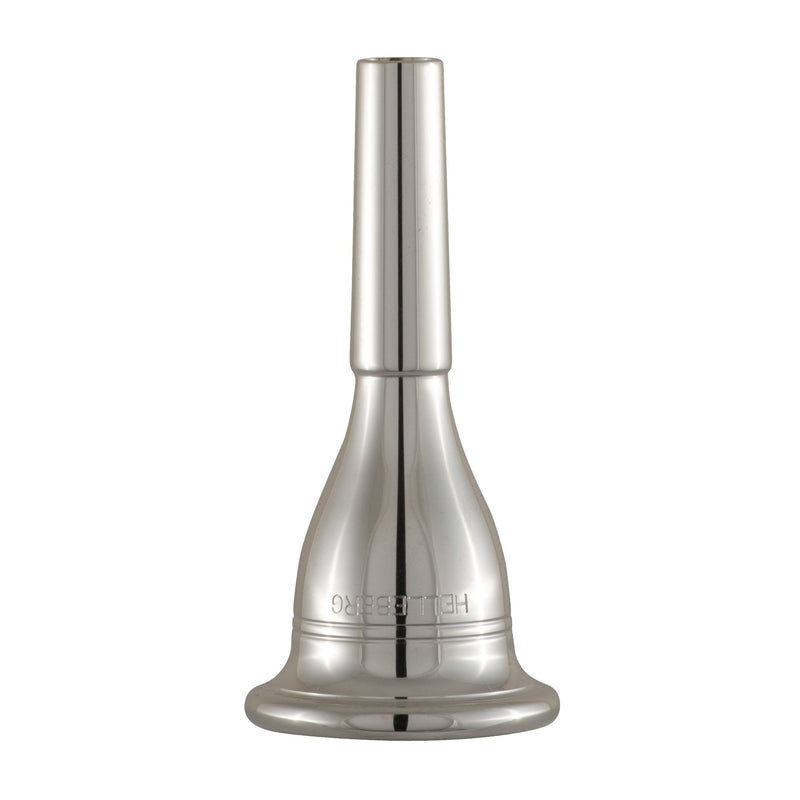 Conn Helleberg 120S Tuba Mouthpiece
