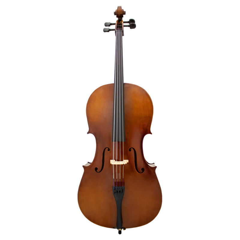 Lone Star Strings LS1100C Coreopsis (Cello)